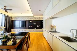 Hilltops (D9), Condominium #574054461